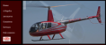 /album/galeria-de-fotos-pagina-inicial/vendas-de-helicoptero-png1/